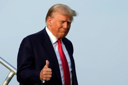 Complot pentru asasinarea lui Trump. FBI crede că Iranul a vrut să răzbune uciderea generalului Soleimani