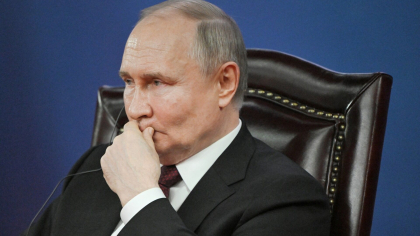 Cât de departe au avansat ucrainenii în Rusia? Harta celei mai mari operațiuni ucrainene pe teritoriul rus Cât de departe au avansat ucrainenii în Rusia? Harta celei mai mari operațiuni ucrainene pe teritoriul rus