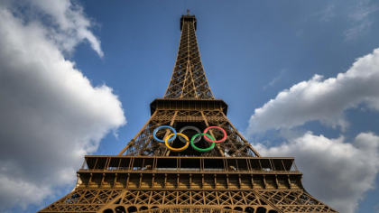 Zi istorică pentru sportul din Republica Moldova. Cine sunt olimpicii care concurează astăzi - FOTO Zi istorică pentru sportul din Republica Moldova. Cine sunt olimpicii care concurează astăzi - FOTO