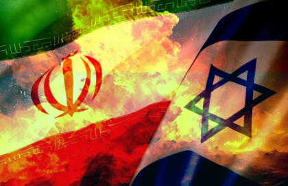 Iranul ar putea ataca Israelul în weekend. SUA i-au transmis că va suferi o lovitură devastatoare dacă face asta Iranul ar putea ataca Israelul în weekend. SUA i-au transmis că va suferi o lovitură devastatoare dacă face asta