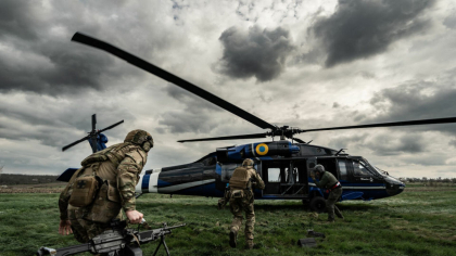 Ucraina rupe tăcerea în privința invaziei din Rusia. Motivul pentru care a lansat incursiunea „pe teritoriul agresorului” Ucraina rupe tăcerea în privința invaziei din Rusia. Motivul pentru care a lansat incursiunea „pe teritoriul agresorului”