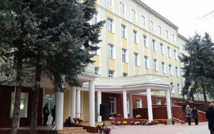 Biletele de tratament sanatorial vor fi mai accesibile pentru mai multe categorii de cetățeni Biletele de tratament sanatorial vor fi mai accesibile pentru mai multe categorii de cetățeni