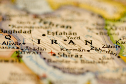 Marea Britanie, Franța și Germania avertizează că Iranul „va purta responsabilitatea” pentru atacarea Israelului Marea Britanie, Franța și Germania avertizează că Iranul „va purta responsabilitatea” pentru atacarea Israelului