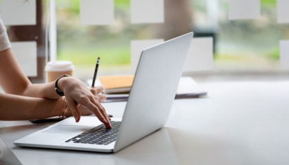 Începe sesiunea suplimentară pentru admiterea la instituțiile de învățământ superior din țară Începe sesiunea suplimentară pentru admiterea la instituțiile de învățământ superior din țară
