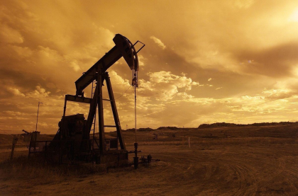 Preţurile petrolului cresc semnificativ, din cauza tensiunilor din Orientul Mijlociu Preţurile petrolului cresc semnificativ, din cauza tensiunilor din Orientul Mijlociu