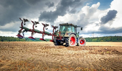 Agricultorii cer conducerii țării să fie declarată situație excepțională în sectorul agricol Agricultorii cer conducerii țării să fie declarată situație excepțională în sectorul agricol