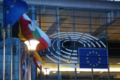 Polonia vrea postul de comisar european pentru buget