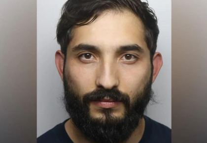 Un român din Marea Britanie a fost condamnat la închisoare după ce a pretins pe TikTok că este urmărit de extremiști Un român din Marea Britanie a fost condamnat la închisoare după ce a pretins pe TikTok că este urmărit de extremiști
