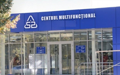 Agenția Servicii Publice anunță reluarea prestării serviciilor pe întreg teritoriul țării Agenția Servicii Publice anunță reluarea prestării serviciilor pe întreg teritoriul țării
