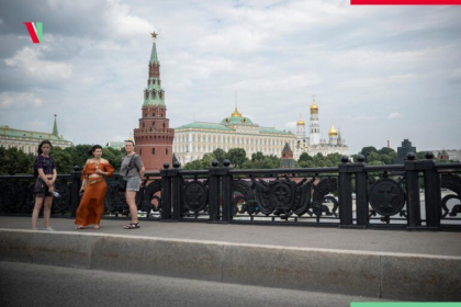 Peste 10.000 de proceduri judiciare deschise în Rusia pentru „discreditarea” armatei după martie 2022 Peste 10.000 de proceduri judiciare deschise în Rusia pentru „discreditarea” armatei după martie 2022