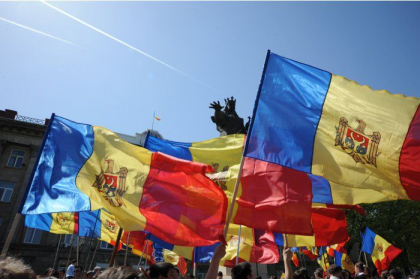 Start Zilelor Diasporei. Vezi lista activităților organizate în perioada 14 – 23 august pentru moldovenii veniți acasă