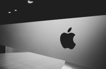 Apple va deschide accesul la plăţile cu iPhone începând cu iOS 18.1 Apple va deschide accesul la plăţile cu iPhone începând cu iOS 18.1