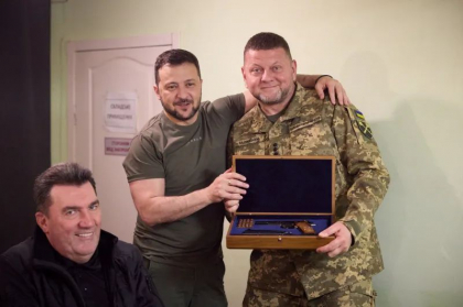 O noapte de beție și un mic iaht închiriat: adevărata poveste a aruncării în aer a conductei Nord Stream O noapte de beție și un mic iaht închiriat: adevărata poveste a aruncării în aer a conductei Nord Stream