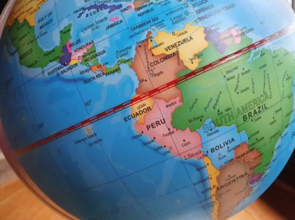Mobilizare majoră a opoziţiei în Venezuela pentru a revendica victoria în alegerile prezidenţiale Mobilizare majoră a opoziţiei în Venezuela pentru a revendica victoria în alegerile prezidenţiale