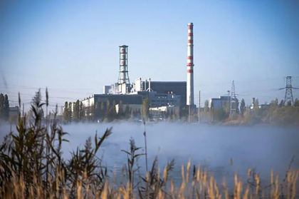 Moscova acuză Ucraina că pregătește „o provocare” la centrala nucleară din Kursk. Kievul denunță „propaganda rusă nebunească” despre „bombe murdare” Moscova acuză Ucraina că pregătește „o provocare” la centrala nucleară din Kursk. Kievul denunță „propaganda rusă nebunească” despre „bombe murdare”