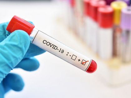 A crescut numărul îmbolnăvirilor de coronavirus în capitală. Ce spun responsabilii din Sănătate