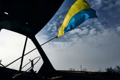 Stare de urgenţă într-un oraş din sud-vestul Rusiei, lovit de drone ucrainene
