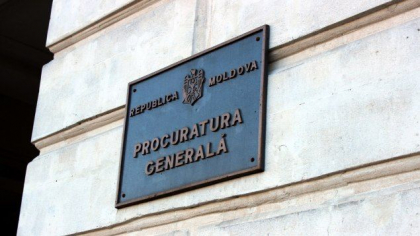 Un bărbat, condamnat la 7 ani de închisoare pentru 16 episoade de furt. Ce spune procuratura