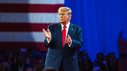 Donald Trump este gata să îi ofere lui Elon Musk un post în cabinetul său, dacă va câştiga alegerile prezidenţiale din SUA