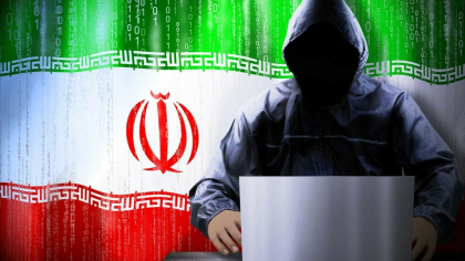 Statele Unite susțin că hackerii Iranului au început să atace echipele de campanie ale lui Donald Trump și Kamala Harris Statele Unite susțin că hackerii Iranului au început să atace echipele de campanie ale lui Donald Trump și Kamala Harris
