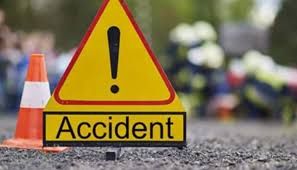 Tragedie la Criuleni. Un bărbat a decedat, după ce motocultorul pe care îl conducea a fost lovit de un automobil. Precizările poliției 