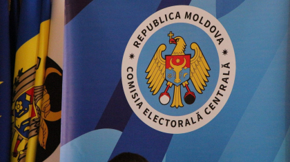 Alți doi candidați la funcția de Președinte al Republicii Moldova au depus la CEC dosarele privind înregistrarea grupurilor de inițiativă. Cine sunt aceștia Alți doi candidați la funcția de Președinte al Republicii Moldova au depus la CEC dosarele privind înregistrarea grupurilor de inițiativă. Cine sunt aceștia
