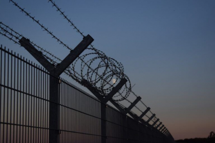 Atentatul de la Solingen: dezbatere majoră în Germania despre acceptarea imigranților