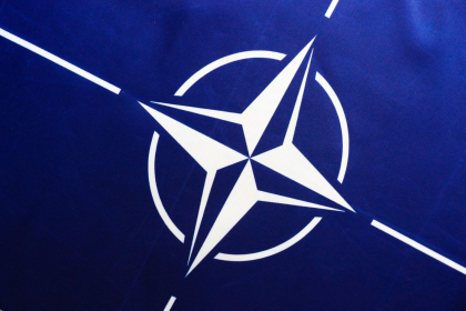 NATO avertizează Rusia cu privire la pericolul ca atacurile sale în Ucraina să afecteze Polonia
NATO avertizează Rusia cu privire la pericolul ca atacurile sale în Ucraina să afecteze Polonia
