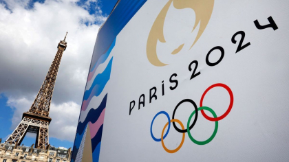Încep Jocurile Paralimpice de la Paris: Cine sunt sportivii care ne vor reprezinta țara - FOTO