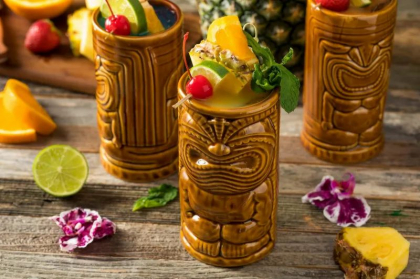 Thailanda: 6 morți și peste 20 de spitalizări din cauza consumării de băuturi alcoolice contrafăcute