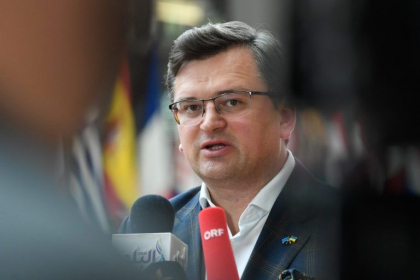 Miniștrii de externe ai UE se reunesc la Bruxelles în loc de Budapesta pentru a discuta despre „misiunea de pace” a lui Viktor Orbán Miniștrii de externe ai UE se reunesc la Bruxelles în loc de Budapesta pentru a discuta despre „misiunea de pace” a lui Viktor Orbán