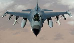 Olanda permite Ucrainei să folosească avioanele F-16 pentru a lovi ținte de pe teritoriul Rusiei Olanda permite Ucrainei să folosească avioanele F-16 pentru a lovi ținte de pe teritoriul Rusiei