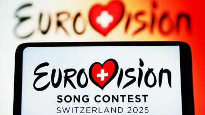Unde va avea loc Eurovision 2025. A fost anunțat orașul care va găzdui concursul Unde va avea loc Eurovision 2025. A fost anunțat orașul care va găzdui concursul
