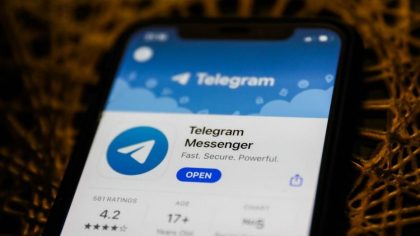 Un cont de Telegram care publică imagini indecente cu fete și femei din Moldova - investigat de poliție - FOTO Un cont de Telegram care publică imagini indecente cu fete și femei din Moldova - investigat de poliție - FOTO