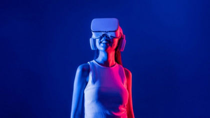 O școală privată din Londra va avea o clasă fără profesor, dar cu inteligență artificială. „Viitor fără suflet, sumbru”, spun criticii O școală privată din Londra va avea o clasă fără profesor, dar cu inteligență artificială. „Viitor fără suflet, sumbru”, spun criticii