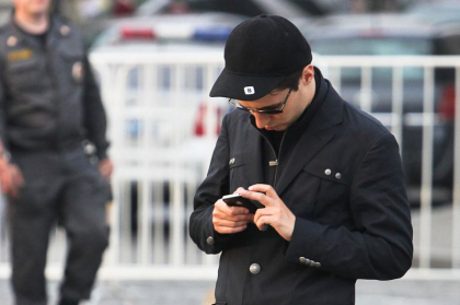 Culisele arestării șefului Telegram, Pavel Durov. Ce este J3, mica unitate de criminalitate cibernetică din Paris care a dus la reținerea lui Culisele arestării șefului Telegram, Pavel Durov. Ce este J3, mica unitate de criminalitate cibernetică din Paris care a dus la reținerea lui