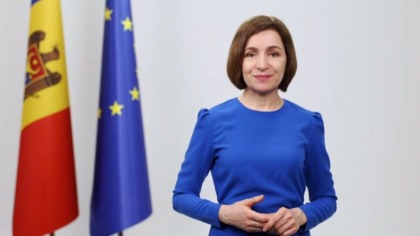 „Cuvântul are puterea de a crea sau a distruge lumi”. Mesajul promițător al șefei statului, de Ziua Limbii Române „Cuvântul are puterea de a crea sau a distruge lumi”. Mesajul promițător al șefei statului, de Ziua Limbii Române