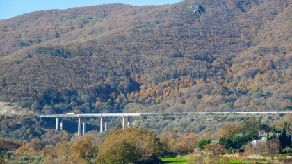 Ce sumă plătește un guvern local din Spania angajaților care lucrează la distanță pentru a se muta într-o regiune rurală Ce sumă plătește un guvern local din Spania angajaților care lucrează la distanță pentru a se muta într-o regiune rurală