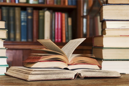 „Septembrie nici o zi fără lectură”. Biblioteca Națională a Republicii Moldova lansează o Campanie - FOTO „Septembrie nici o zi fără lectură”. Biblioteca Națională a Republicii Moldova lansează o Campanie - FOTO