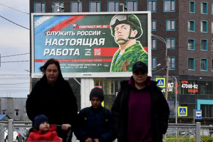 Mașinile chinezești se vând în Rusia la preț de Mercedes, dar lumea le cumpără. Cât de afectată este, de fapt, țara care a invadat Ucraina Mașinile chinezești se vând în Rusia la preț de Mercedes, dar lumea le cumpără. Cât de afectată este, de fapt, țara care a invadat Ucraina