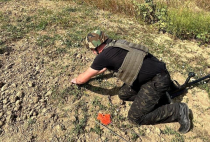 Premieră. Șase mascați Fulger au participat la un curs de instruire în localitatea Negrești din Strășeni - GALERIE FOTO Premieră. Șase mascați Fulger au participat la un curs de instruire în localitatea Negrești din Strășeni - GALERIE FOTO