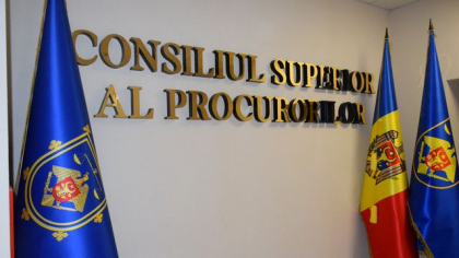 Comisia specială de preselecție a candidaților pentru funcția de procuror-șef al PCCOCS - constituită de CSP. Cine sunt membri