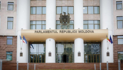 Parlamentarii revin la muncă: Începe sesiunea ordinară de toamnă Parlamentarii revin la muncă: Începe sesiunea ordinară de toamnă