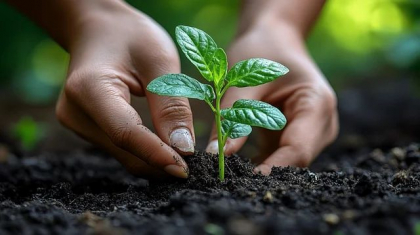 Ministerul Agriculturii: Fermierii pot solicita granturi de până la 10 mii de dolari. Până când pot depune dosarele Ministerul Agriculturii: Fermierii pot solicita granturi de până la 10 mii de dolari. Până când pot depune dosarele