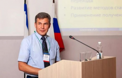 Un important fizician rus, care a lucrat la programul pentru rachete supersonice, condamnat pentru „trădare de stat”. A primit 15 ani de închisoare
