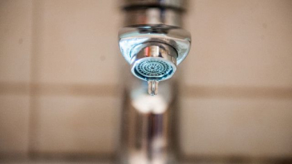Va fi sistată apa pe mai multe străzi din capitală. Anunțul făcut de Apă-Canal Chișinău Va fi sistată apa pe mai multe străzi din capitală. Anunțul făcut de Apă-Canal Chișinău