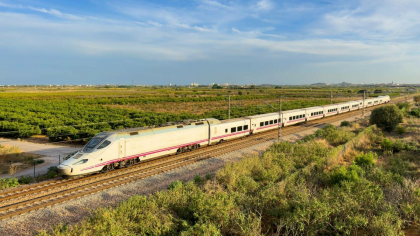 Patru persoane au fost împuşcate mortal într-un tren din Chicago - VIDEO Patru persoane au fost împuşcate mortal într-un tren din Chicago - VIDEO