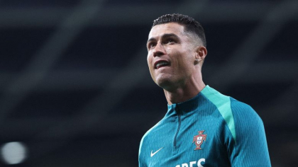 Are 39 de ani, dar Cristiano Ronaldo nu se gândește la retragere: ”Când va veni momentul, voi merge mai departe”