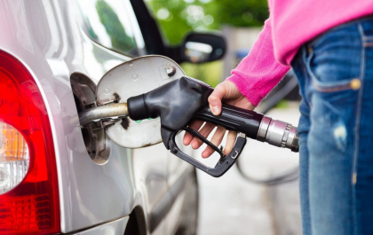 ANRE anunță noi prețuri la carburanți. Cât vor achita șoferii pentru benzină și motorină - FOTO ANRE anunță noi prețuri la carburanți. Cât vor achita șoferii pentru benzină și motorină - FOTO