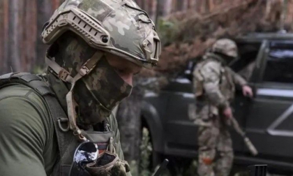 Prima explicație a Rusiei pentru atacul asupra unui institut militar din Ucraina, unde au fost uciși cel puțin 51 de oameni Prima explicație a Rusiei pentru atacul asupra unui institut militar din Ucraina, unde au fost uciși cel puțin 51 de oameni